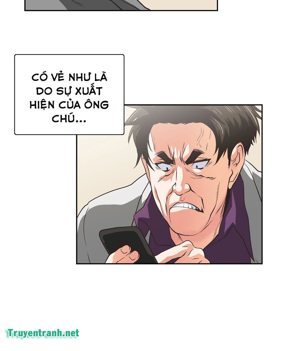 nhom-hoc-lam-tinh-chap-61-15 integer