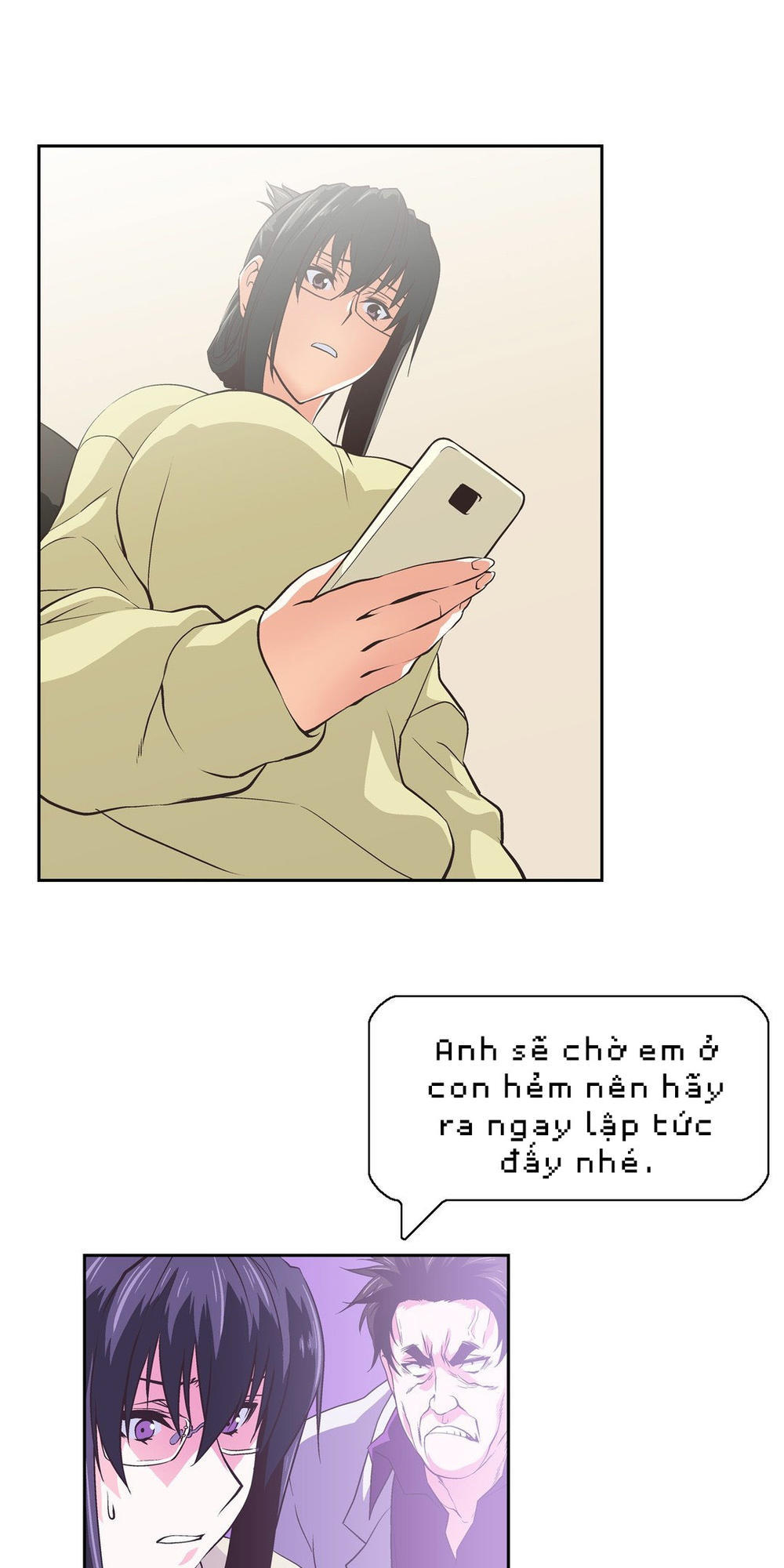 nhom-hoc-lam-tinh-chap-61-16 integer