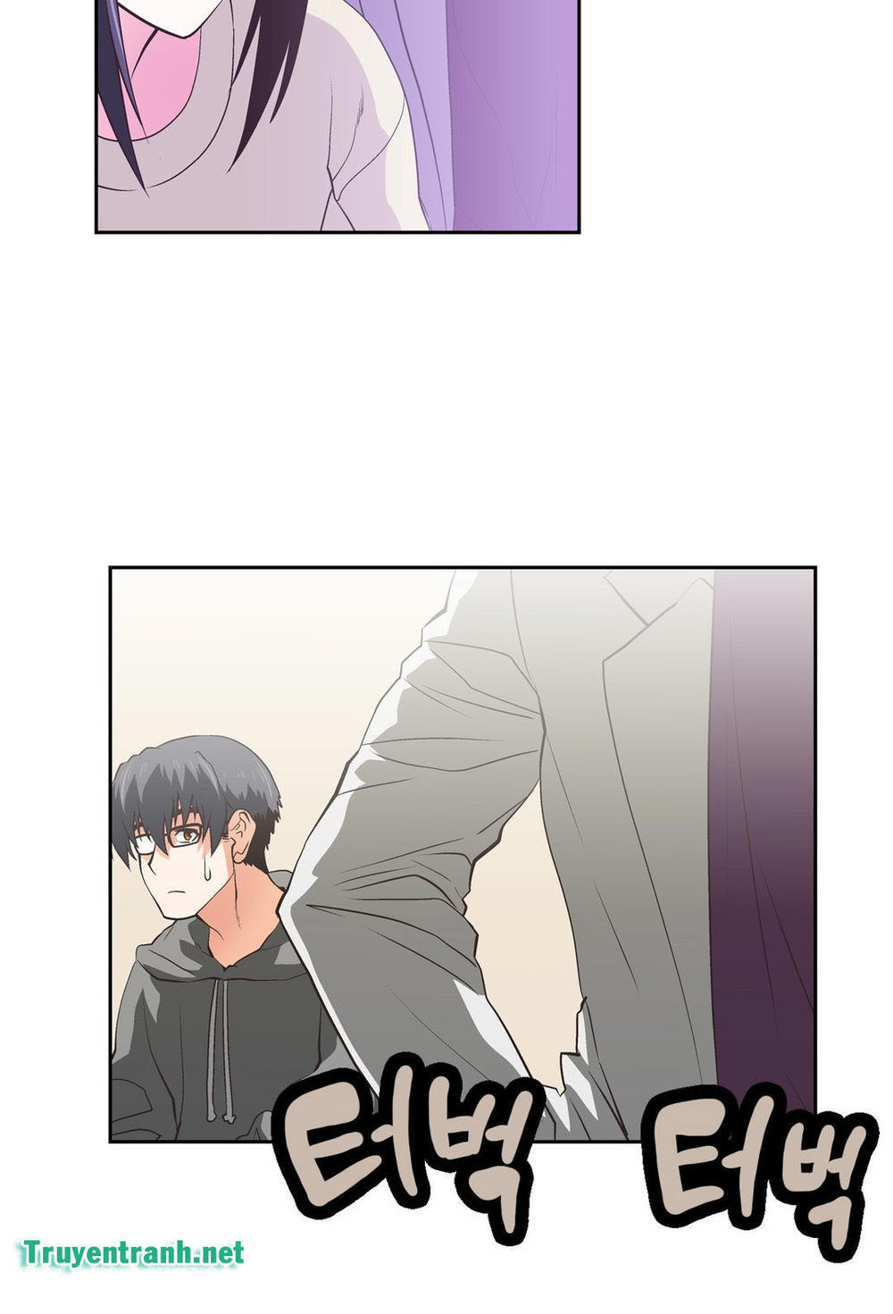 nhom-hoc-lam-tinh-chap-61-17 integer