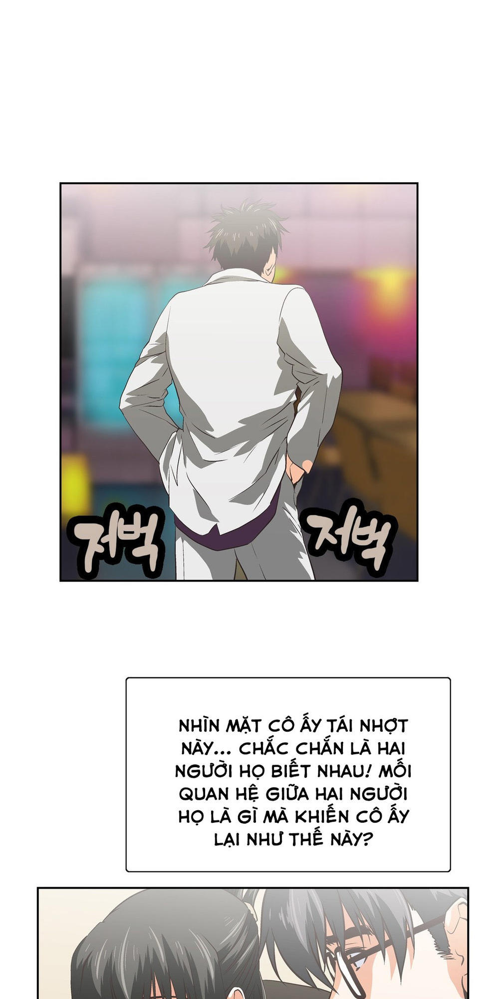 nhom-hoc-lam-tinh-chap-61-18 integer