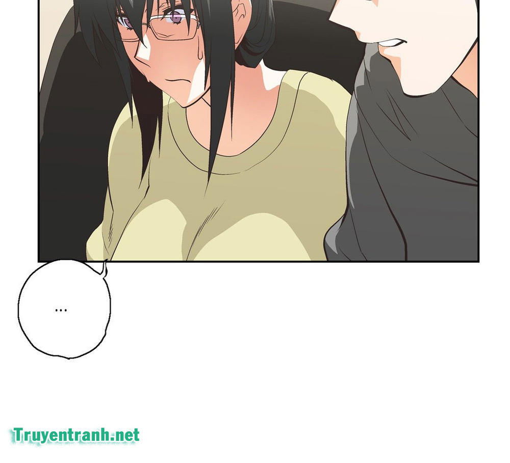 nhom-hoc-lam-tinh-chap-61-19 integer