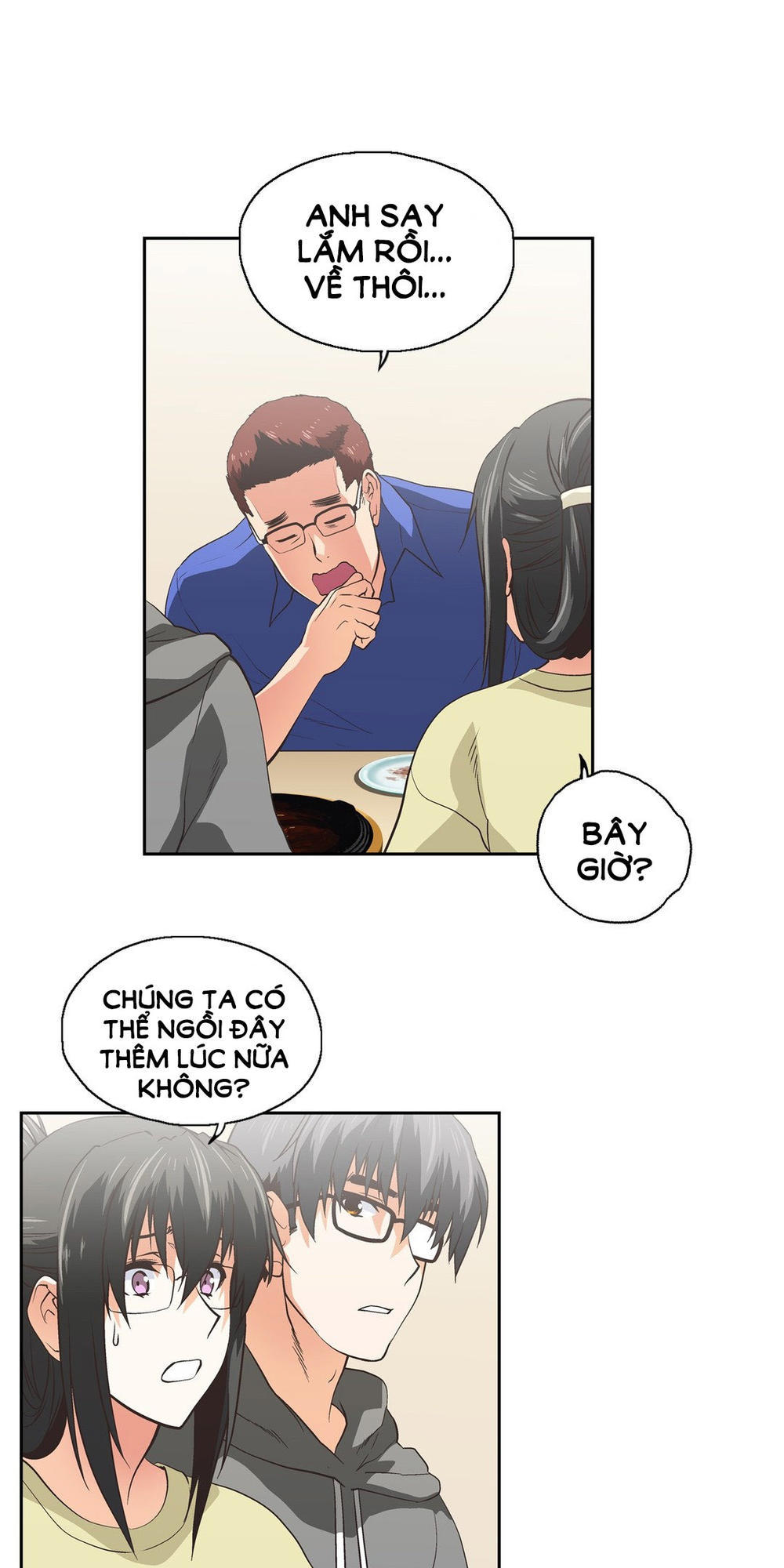 nhom-hoc-lam-tinh-chap-61-20 integer