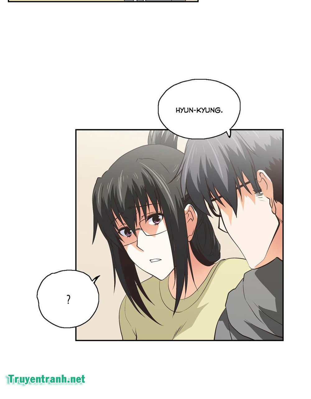 nhom-hoc-lam-tinh-chap-61-21 integer