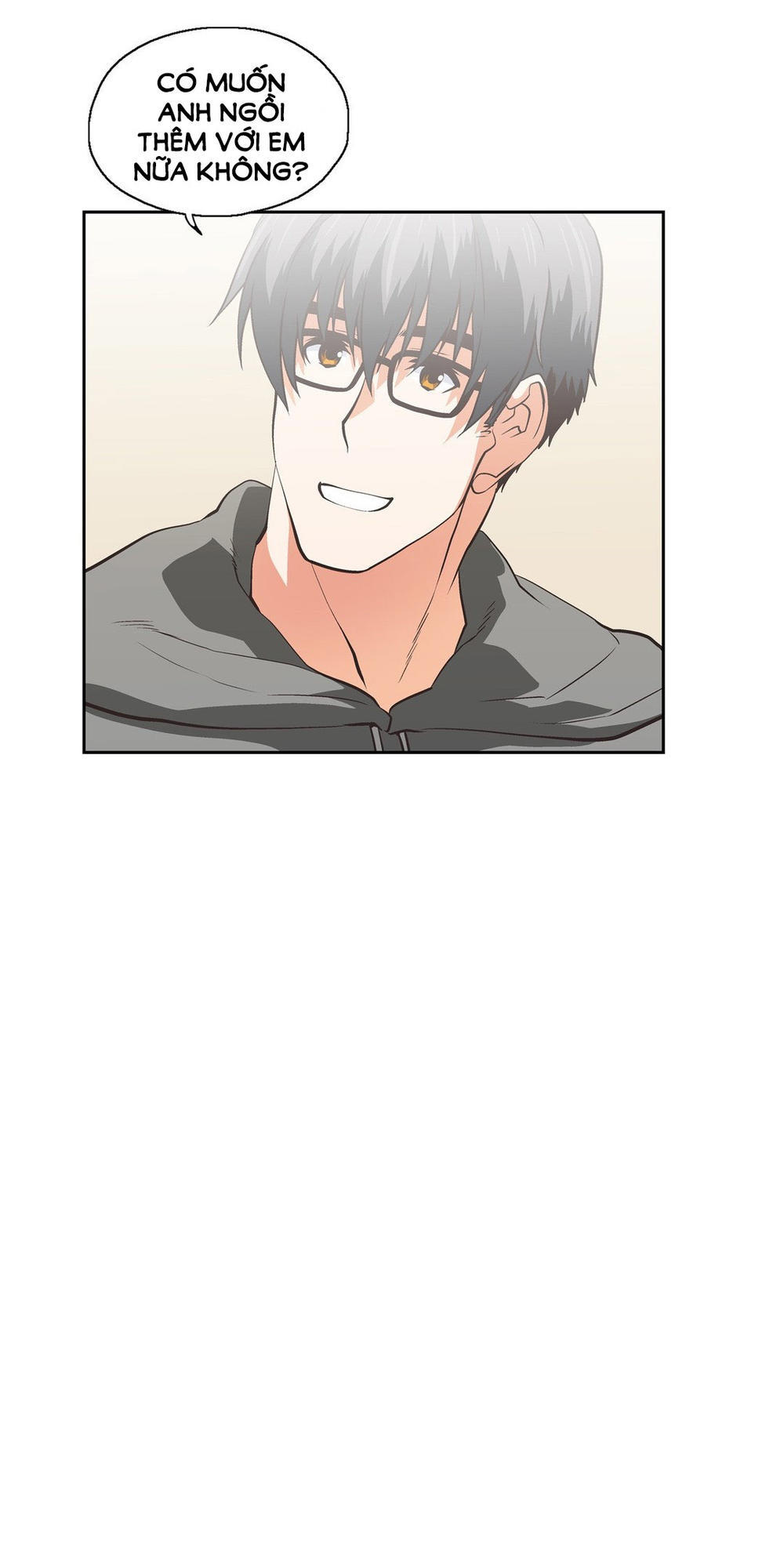 nhom-hoc-lam-tinh-chap-61-22 integer