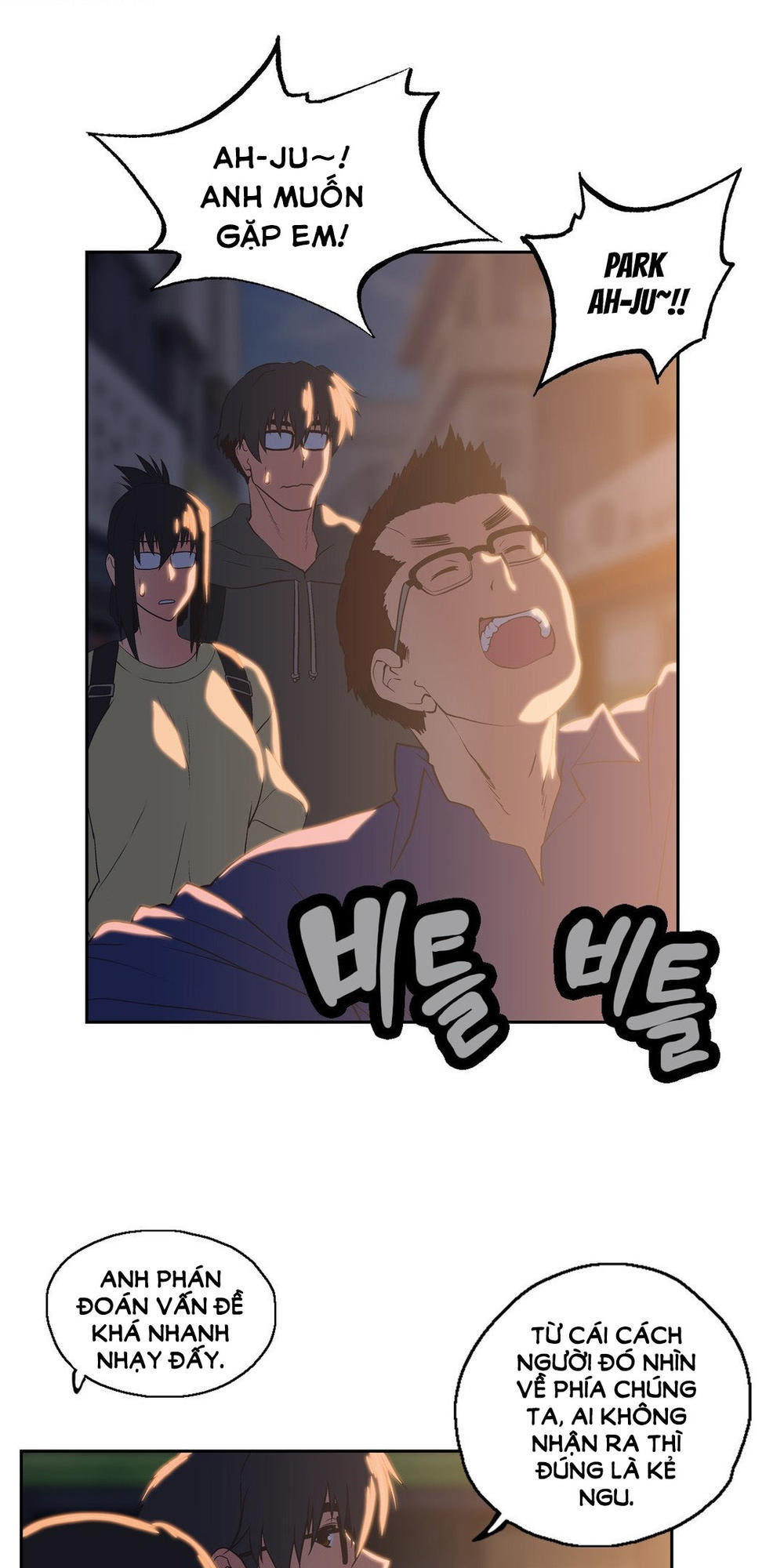 nhom-hoc-lam-tinh-chap-61-24 integer