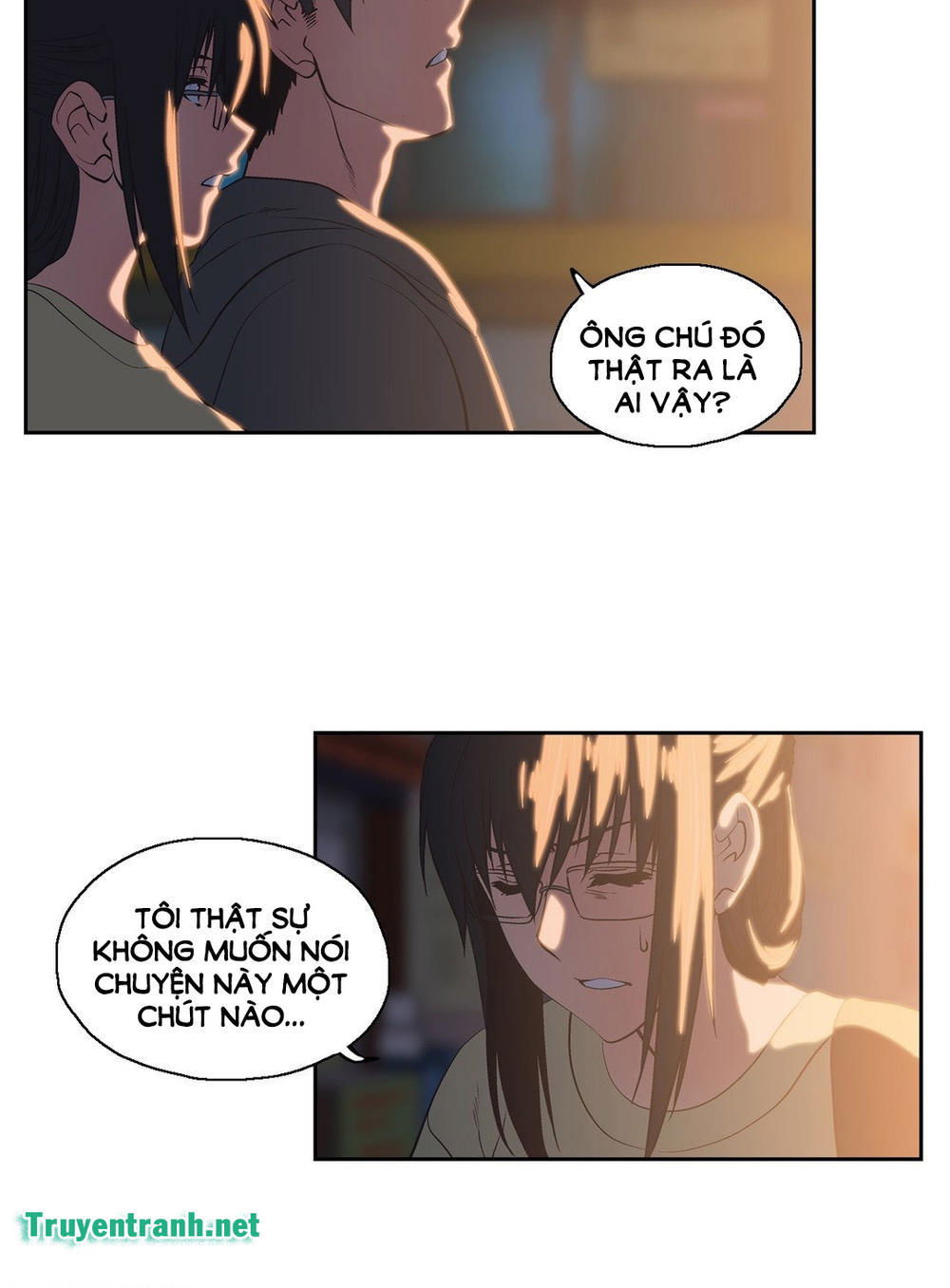 nhom-hoc-lam-tinh-chap-61-25 integer