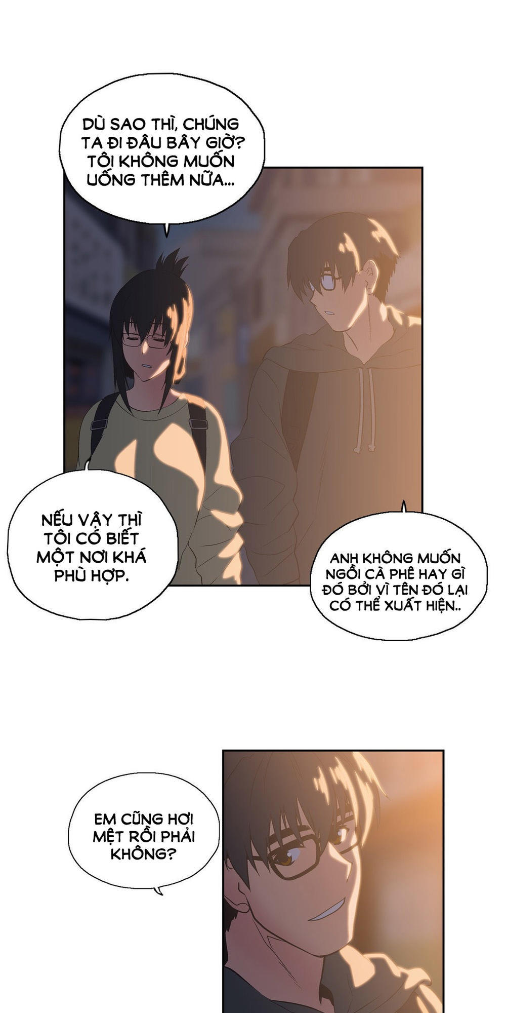 nhom-hoc-lam-tinh-chap-61-26 integer