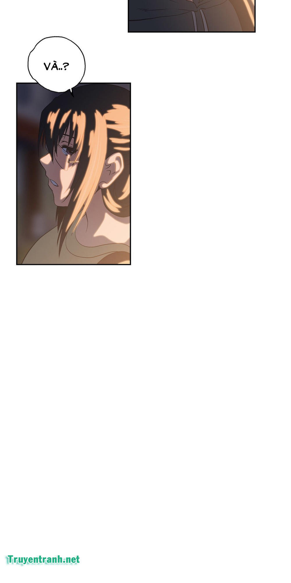 nhom-hoc-lam-tinh-chap-61-27 integer