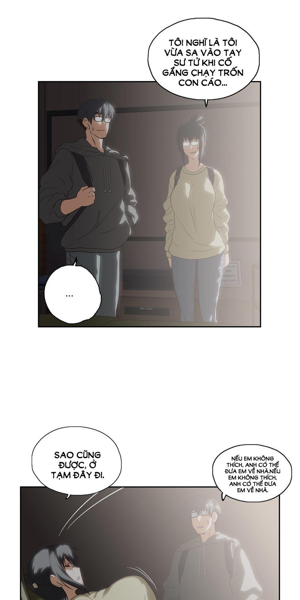 nhom-hoc-lam-tinh-chap-61-30 integer