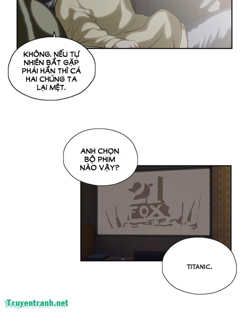 nhom-hoc-lam-tinh-chap-61-31 integer