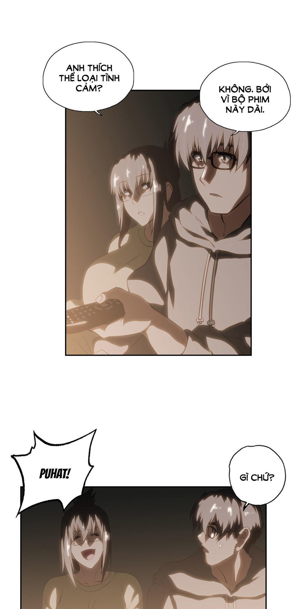 nhom-hoc-lam-tinh-chap-61-32 integer