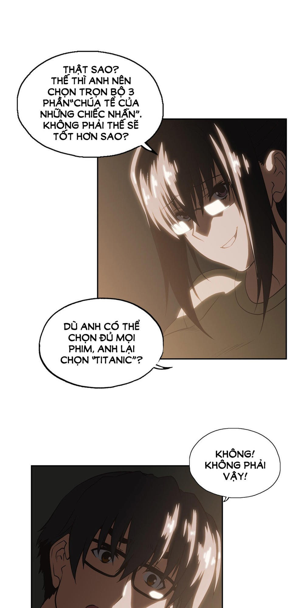 nhom-hoc-lam-tinh-chap-61-34 integer