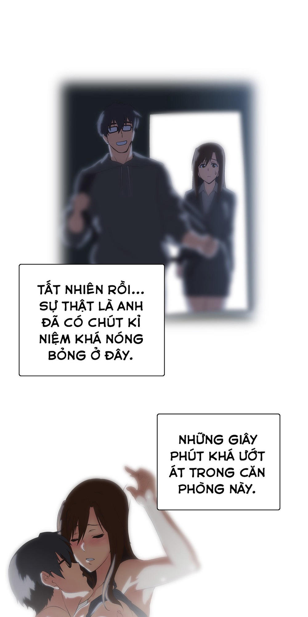 nhom-hoc-lam-tinh-chap-61-36 integer