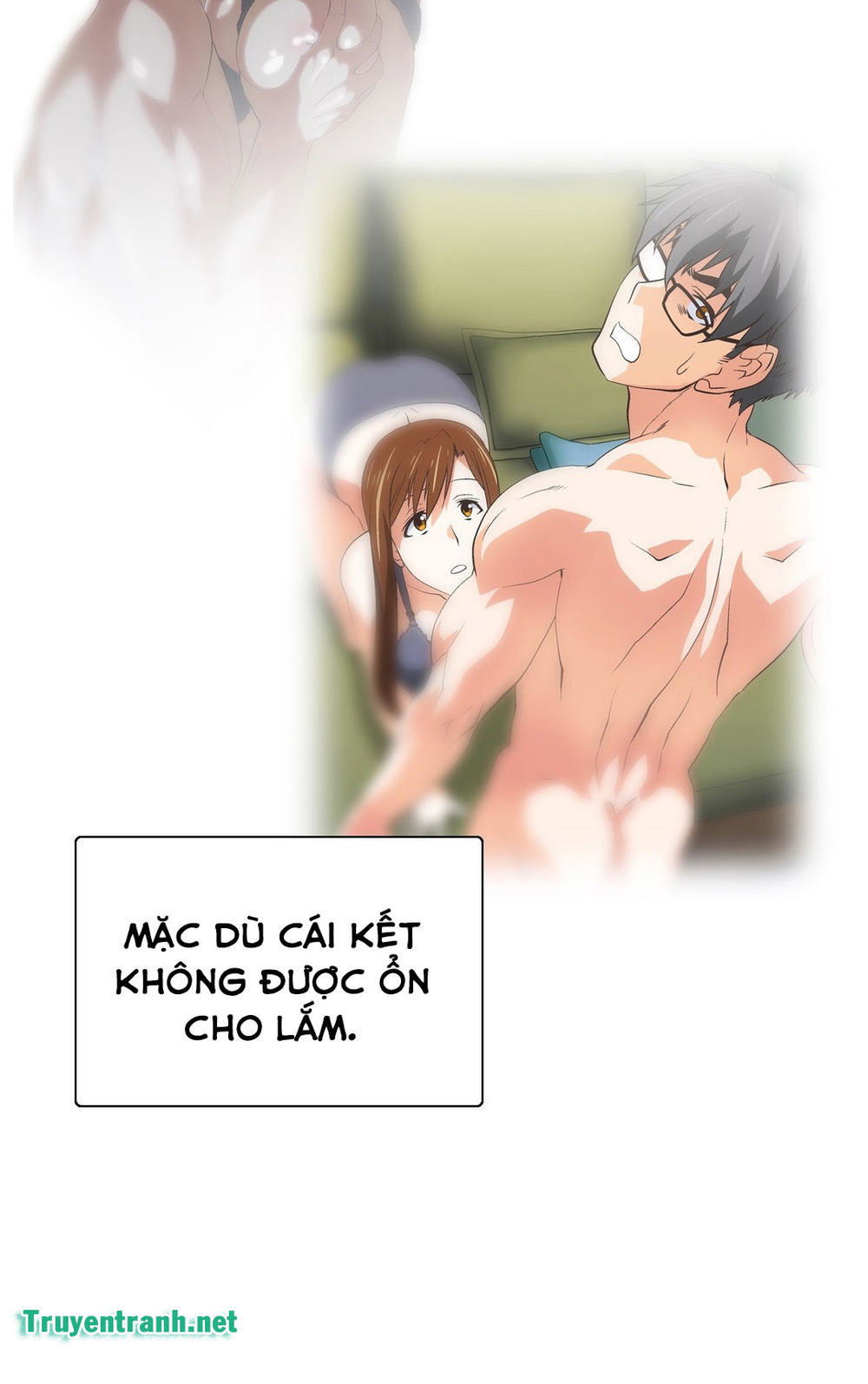 nhom-hoc-lam-tinh-chap-61-37 integer