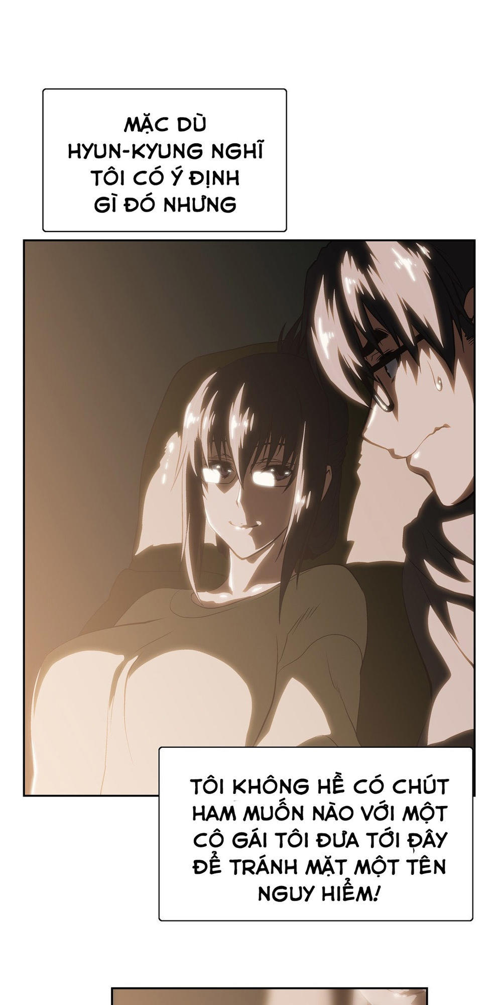 nhom-hoc-lam-tinh-chap-61-38 integer