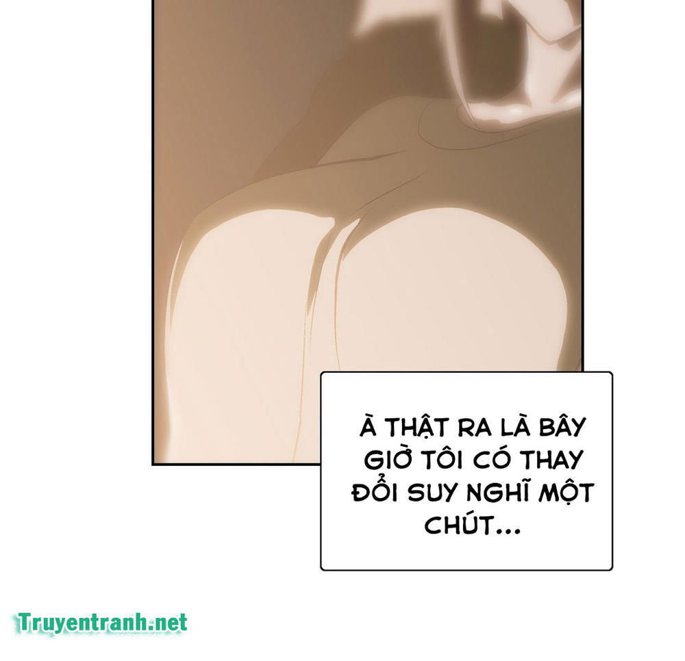 nhom-hoc-lam-tinh-chap-61-39 integer