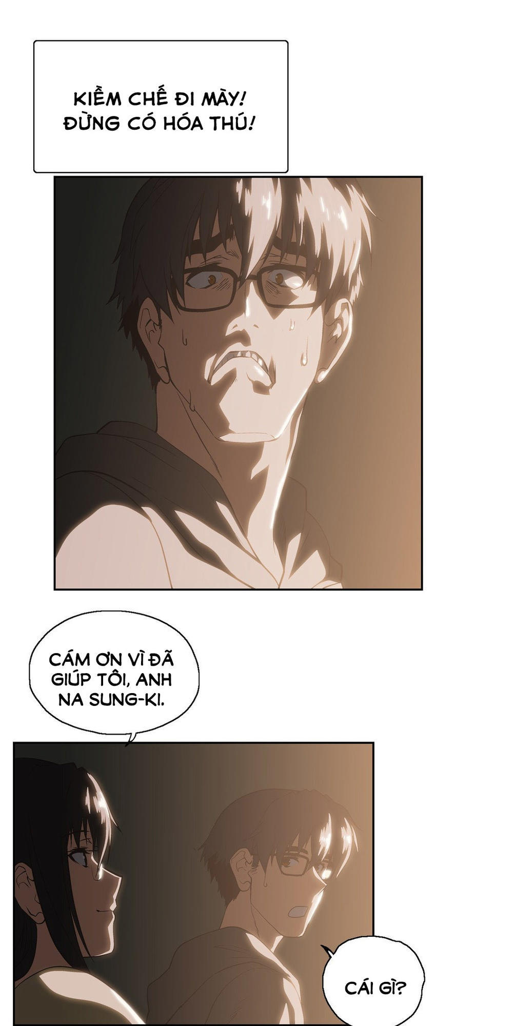 nhom-hoc-lam-tinh-chap-61-40 integer