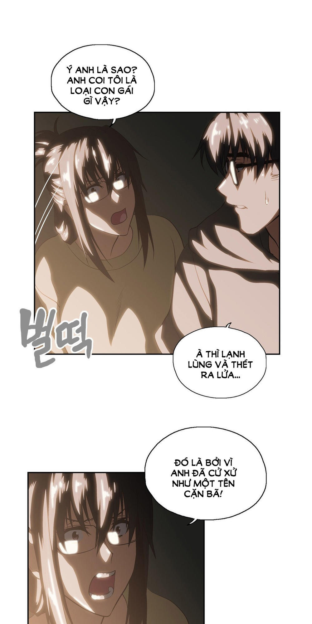 nhom-hoc-lam-tinh-chap-61-42 integer