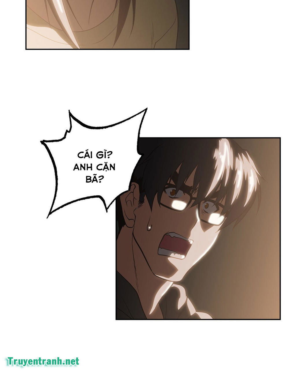 nhom-hoc-lam-tinh-chap-61-43 integer