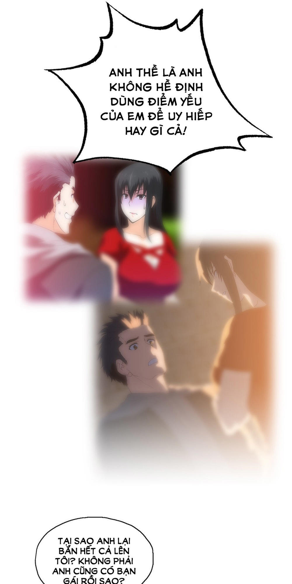 nhom-hoc-lam-tinh-chap-61-44 integer