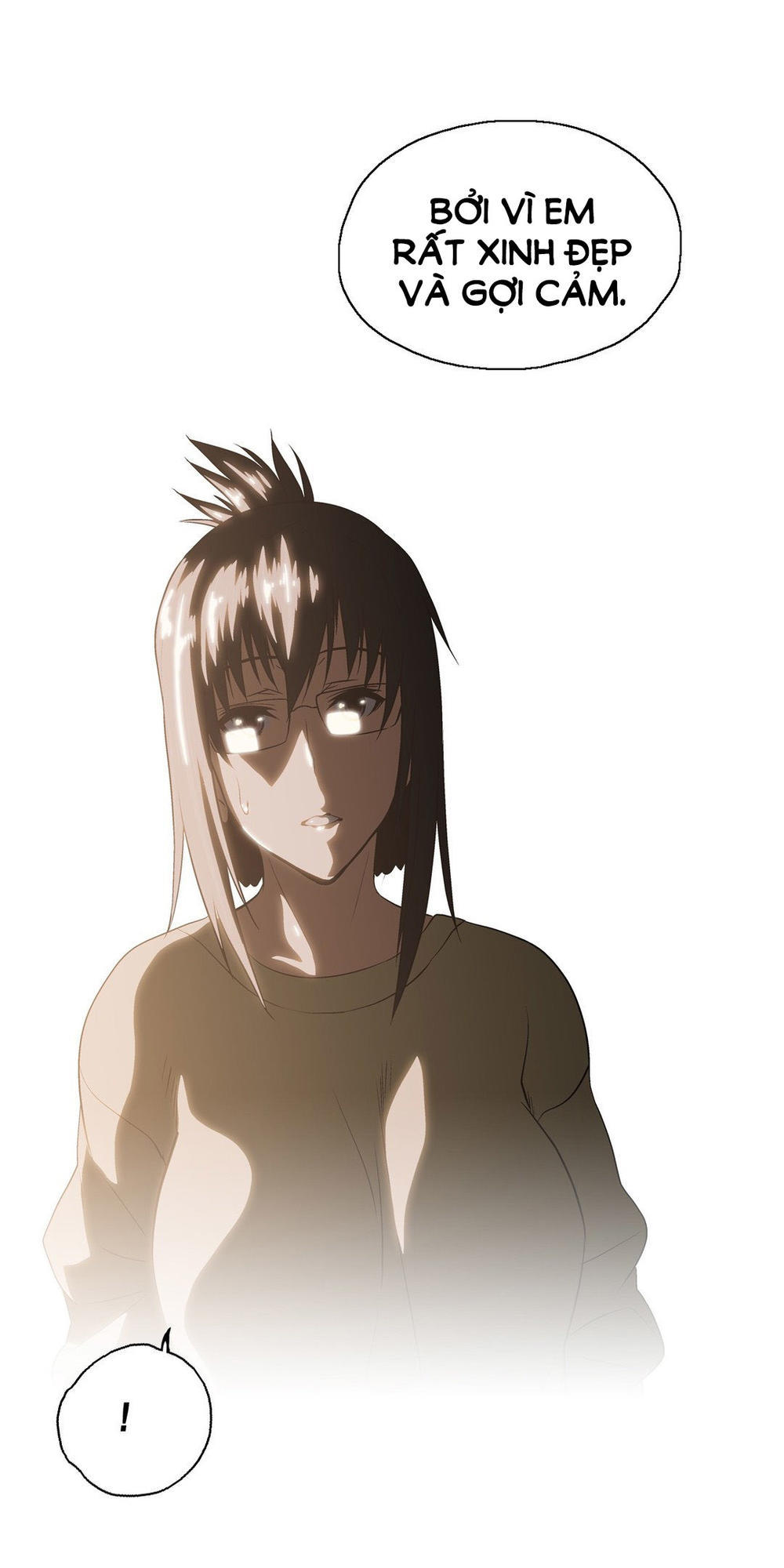 nhom-hoc-lam-tinh-chap-61-46 integer