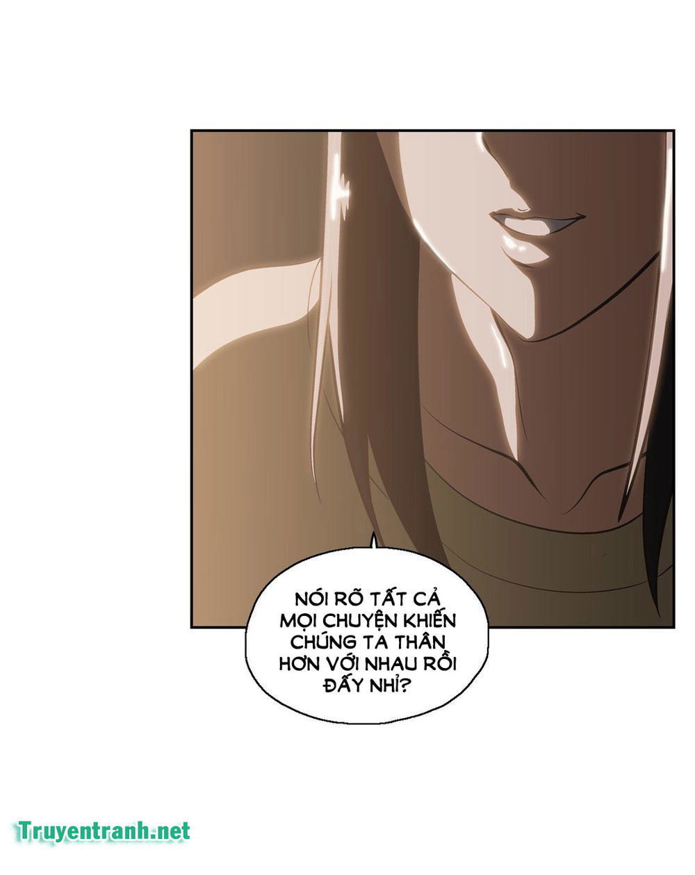 nhom-hoc-lam-tinh-chap-61-47 integer