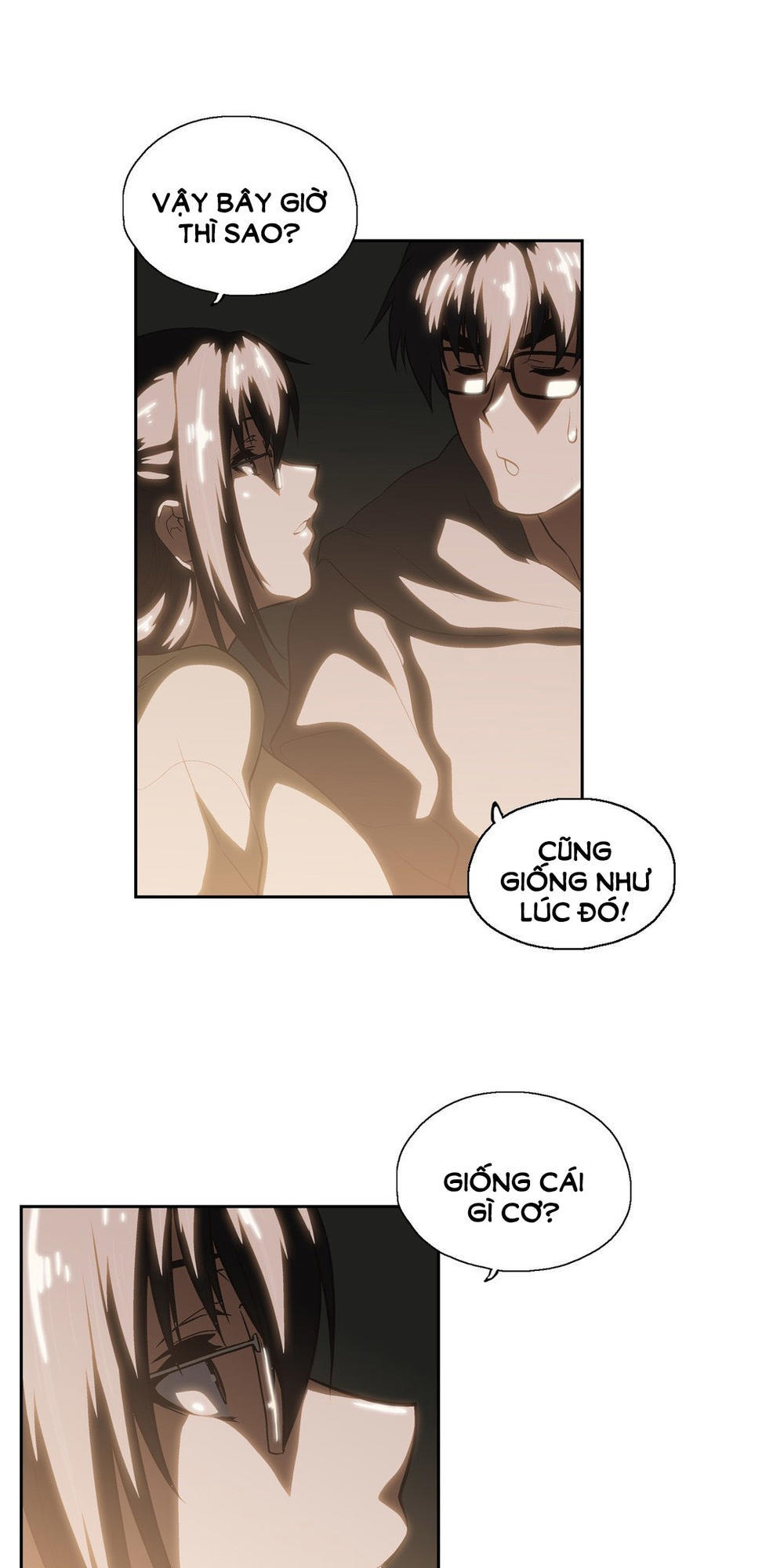 nhom-hoc-lam-tinh-chap-61-48 integer