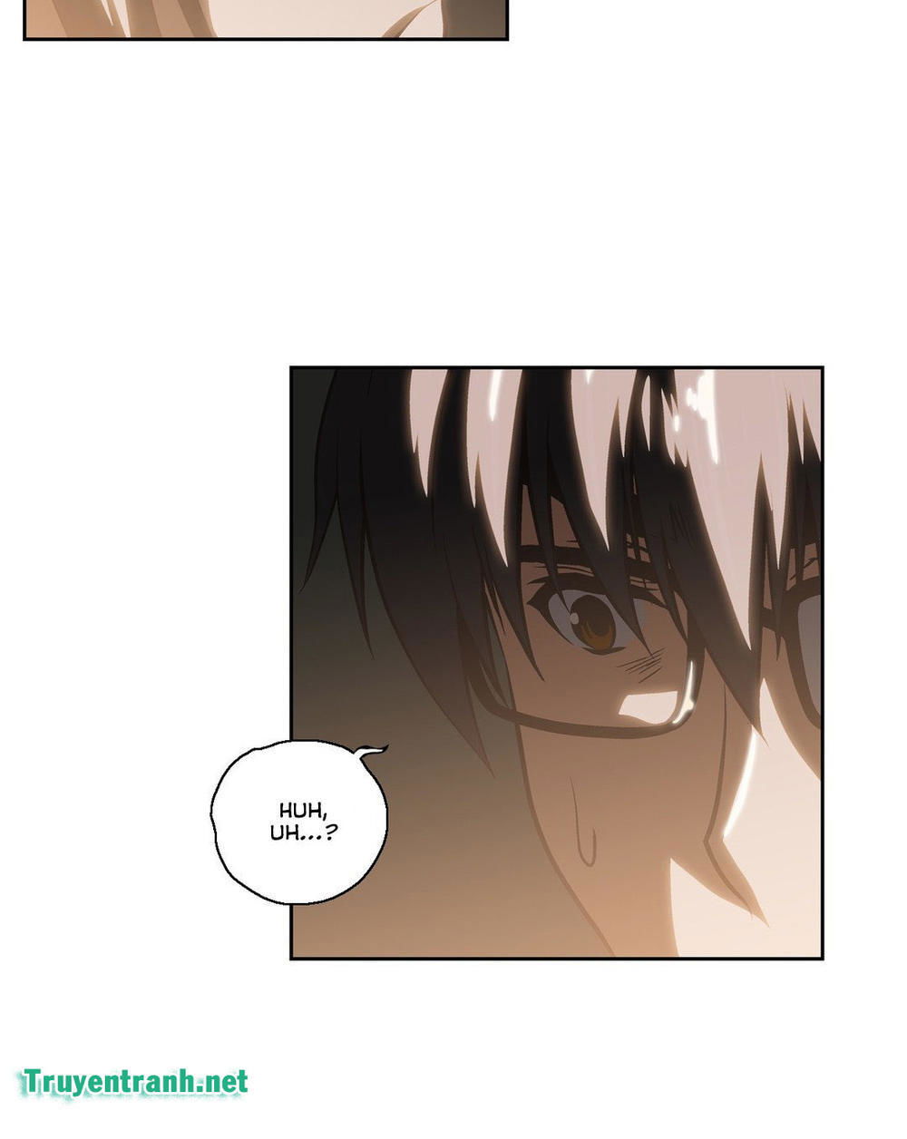 nhom-hoc-lam-tinh-chap-61-49 integer