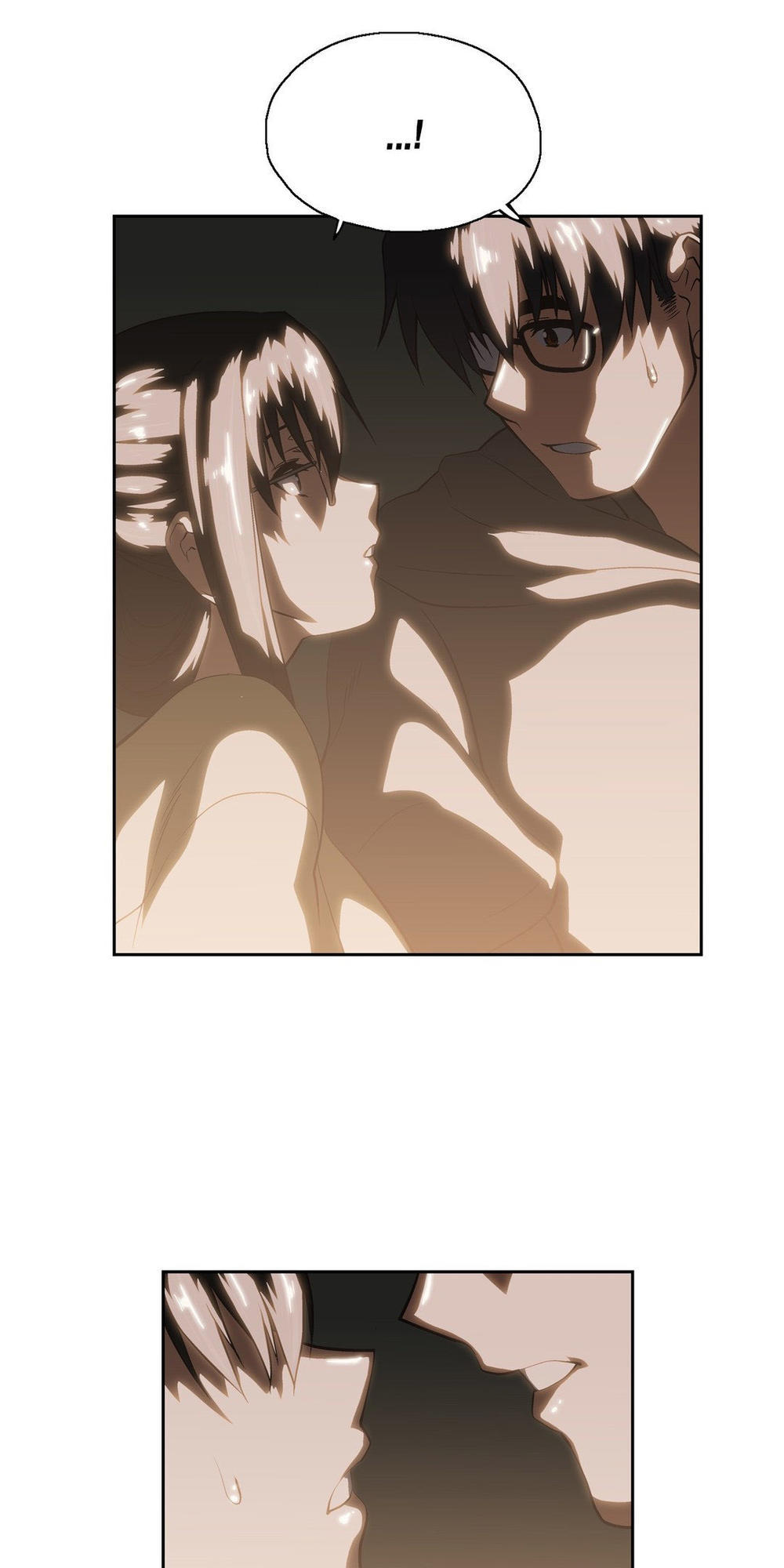 nhom-hoc-lam-tinh-chap-61-50 integer