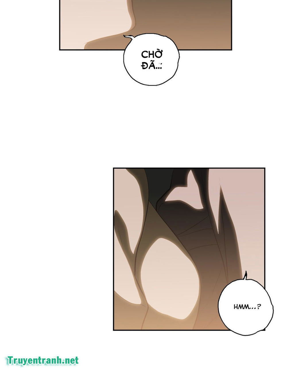 nhom-hoc-lam-tinh-chap-61-51 integer