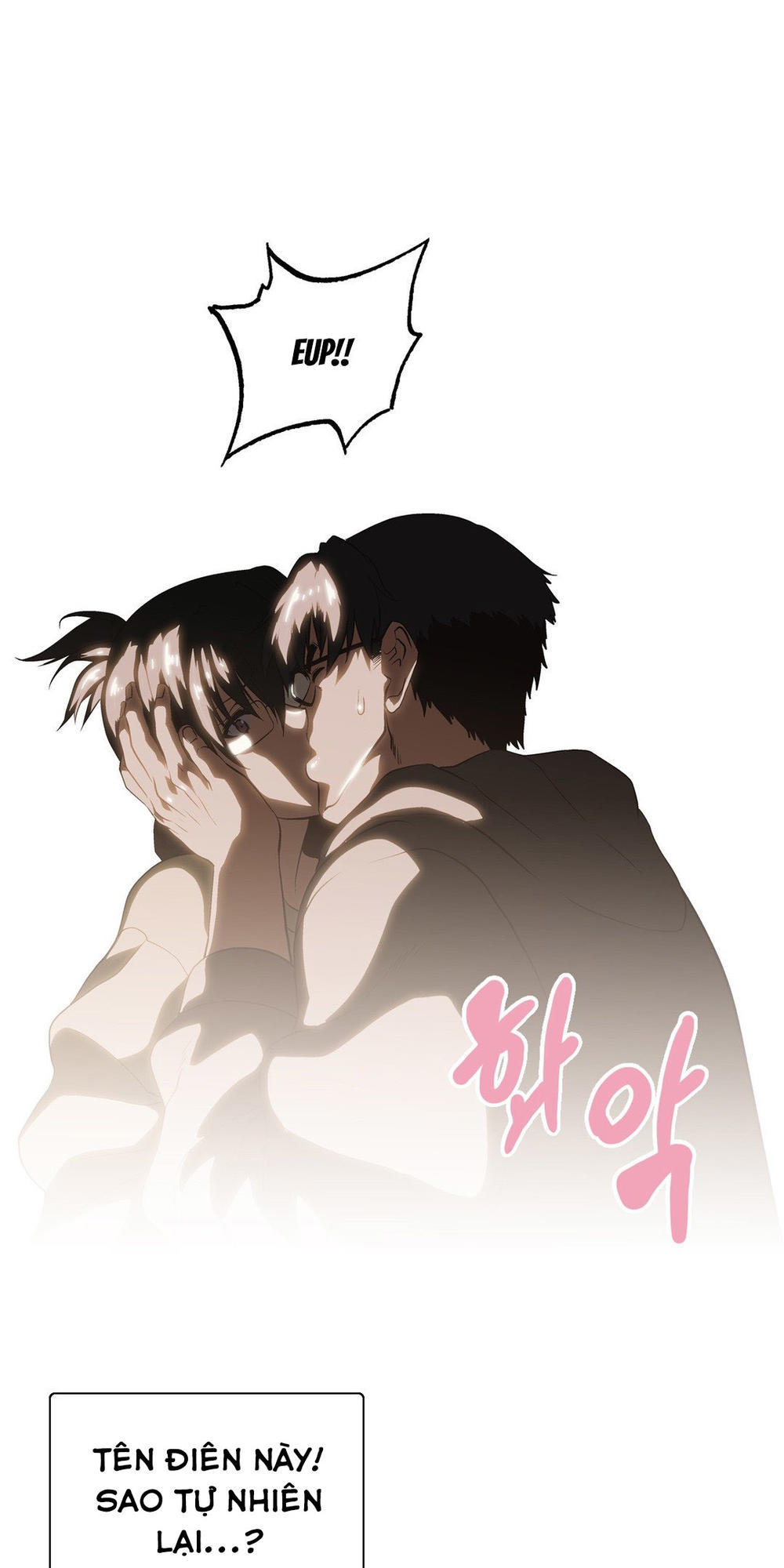 nhom-hoc-lam-tinh-chap-61-52 integer