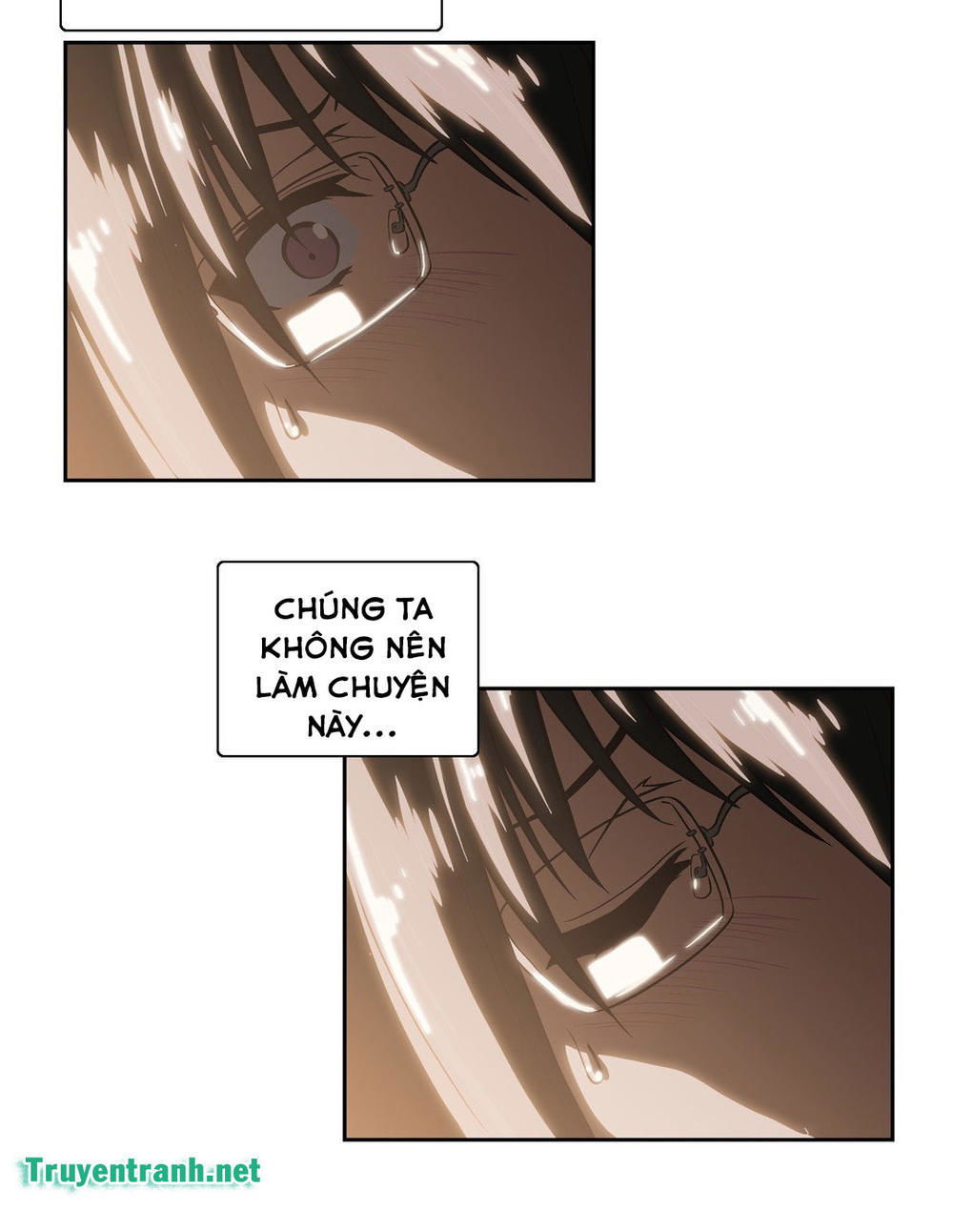 nhom-hoc-lam-tinh-chap-61-53 integer