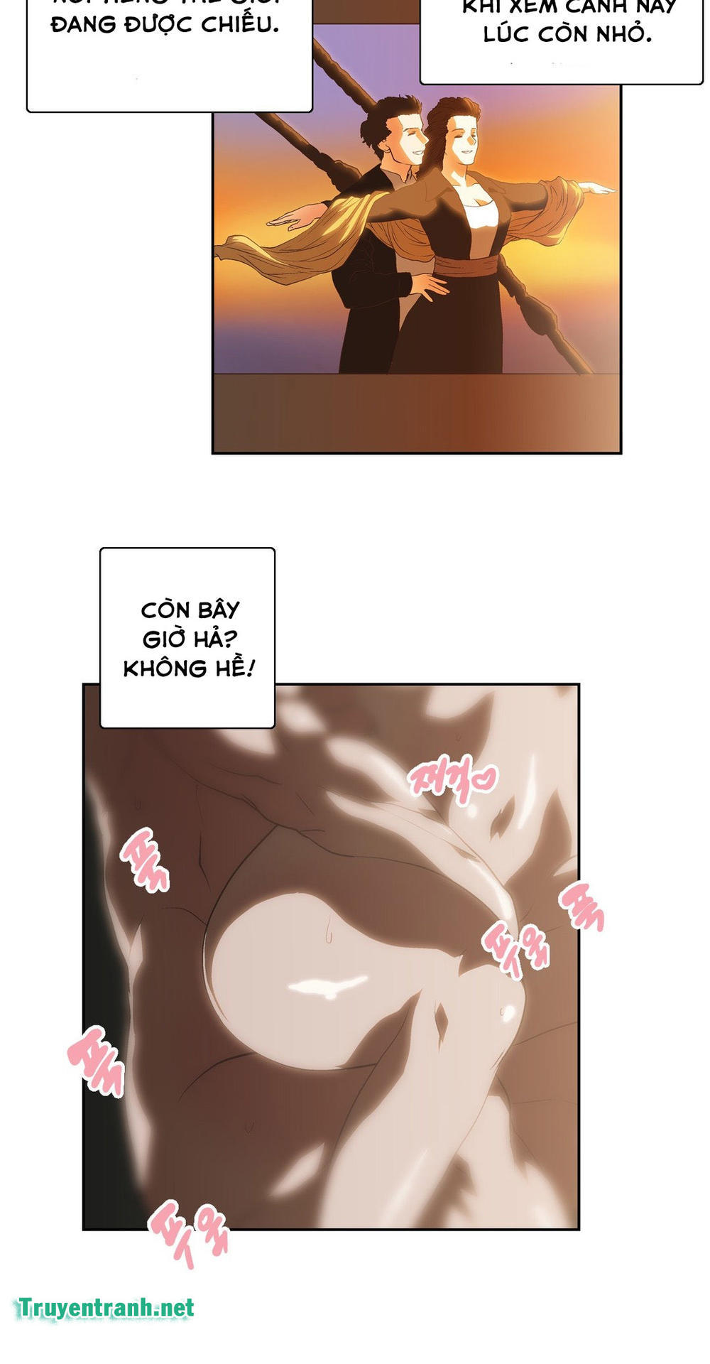 nhom-hoc-lam-tinh-chap-61-55 integer