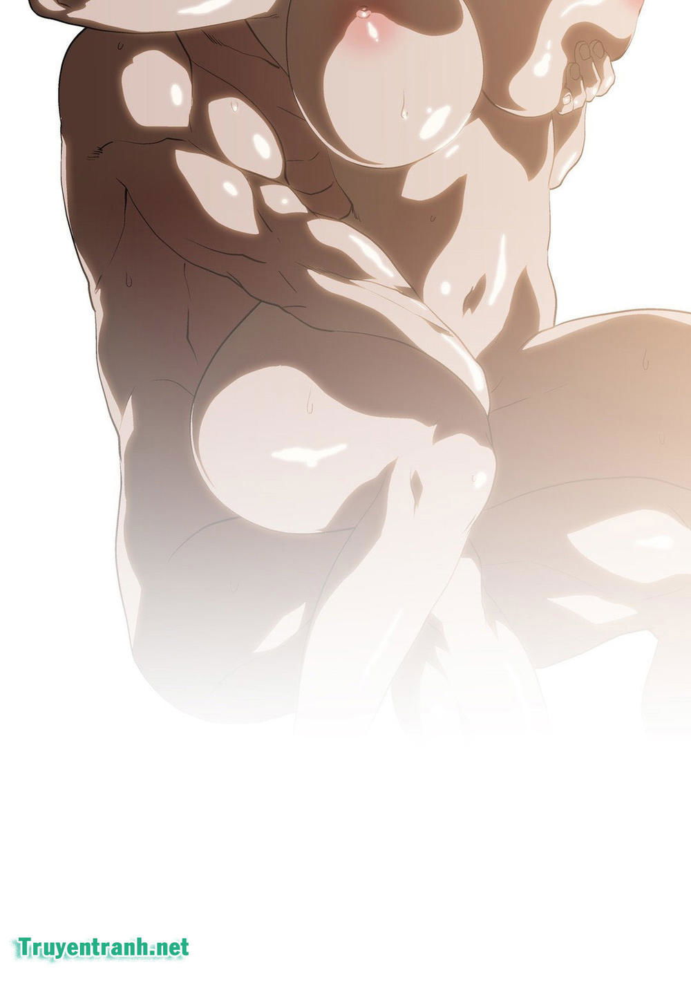 nhom-hoc-lam-tinh-chap-61-57 integer