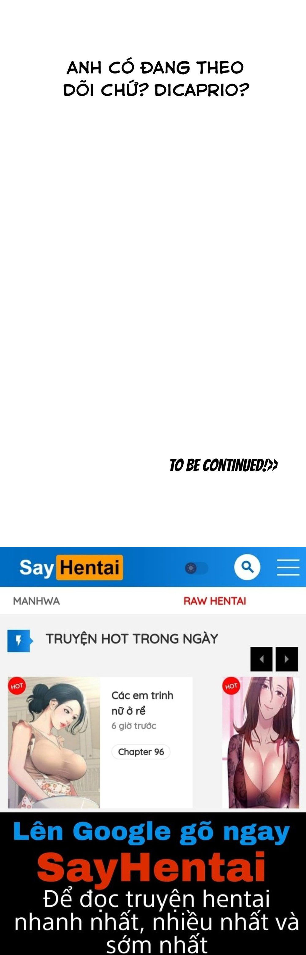 nhom-hoc-lam-tinh-chap-61-58 integer