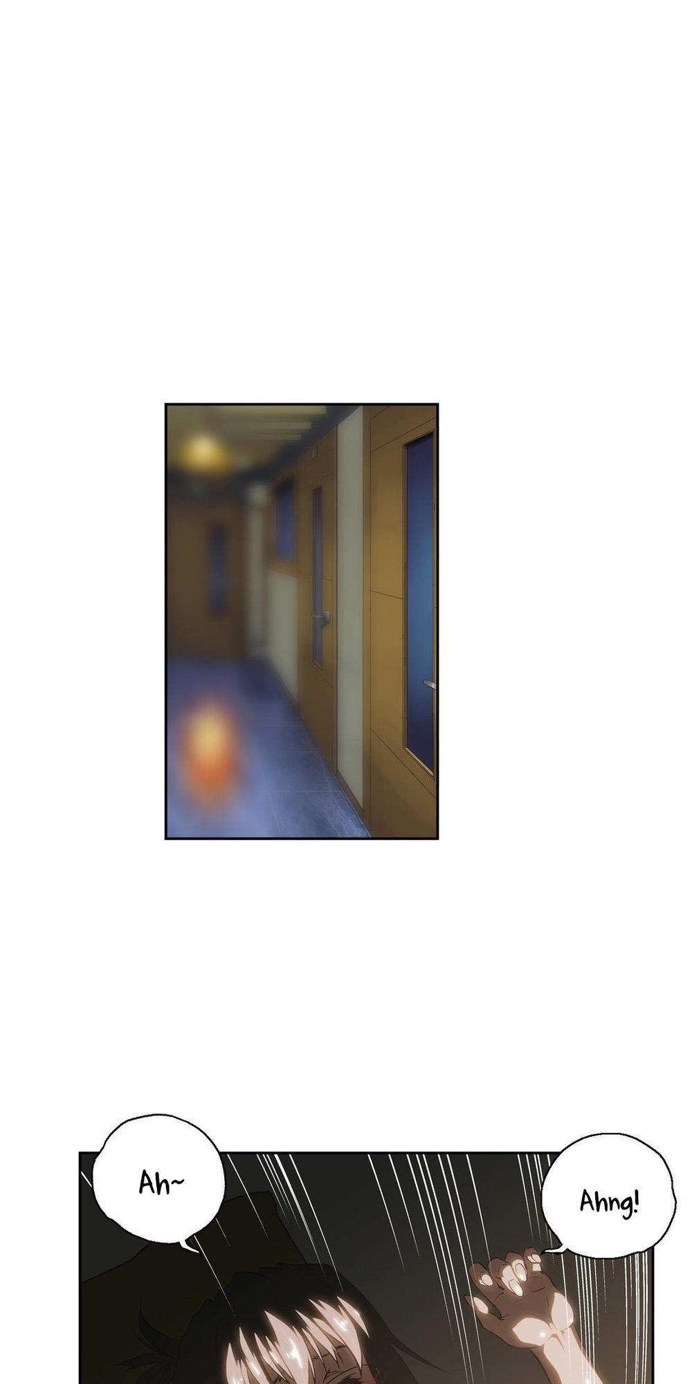 nhom-hoc-lam-tinh-chap-62-2 integer