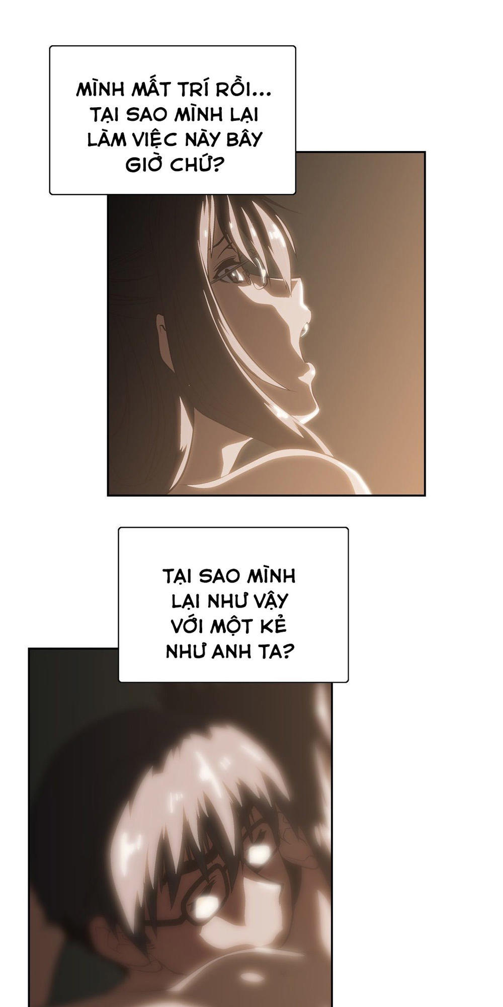 nhom-hoc-lam-tinh-chap-62-4 integer