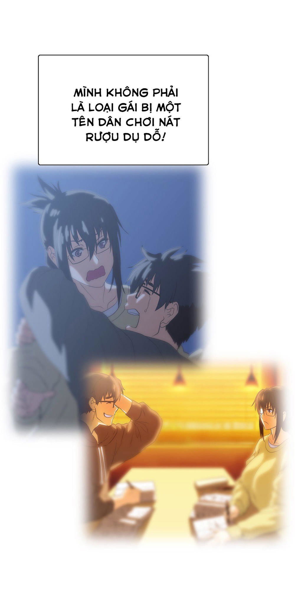 nhom-hoc-lam-tinh-chap-62-6 integer