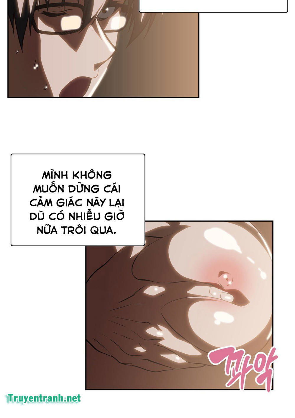 nhom-hoc-lam-tinh-chap-62-11 integer