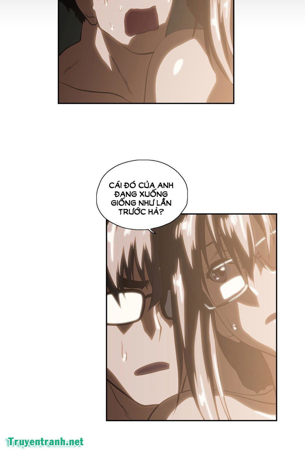 nhom-hoc-lam-tinh-chap-62-23 integer