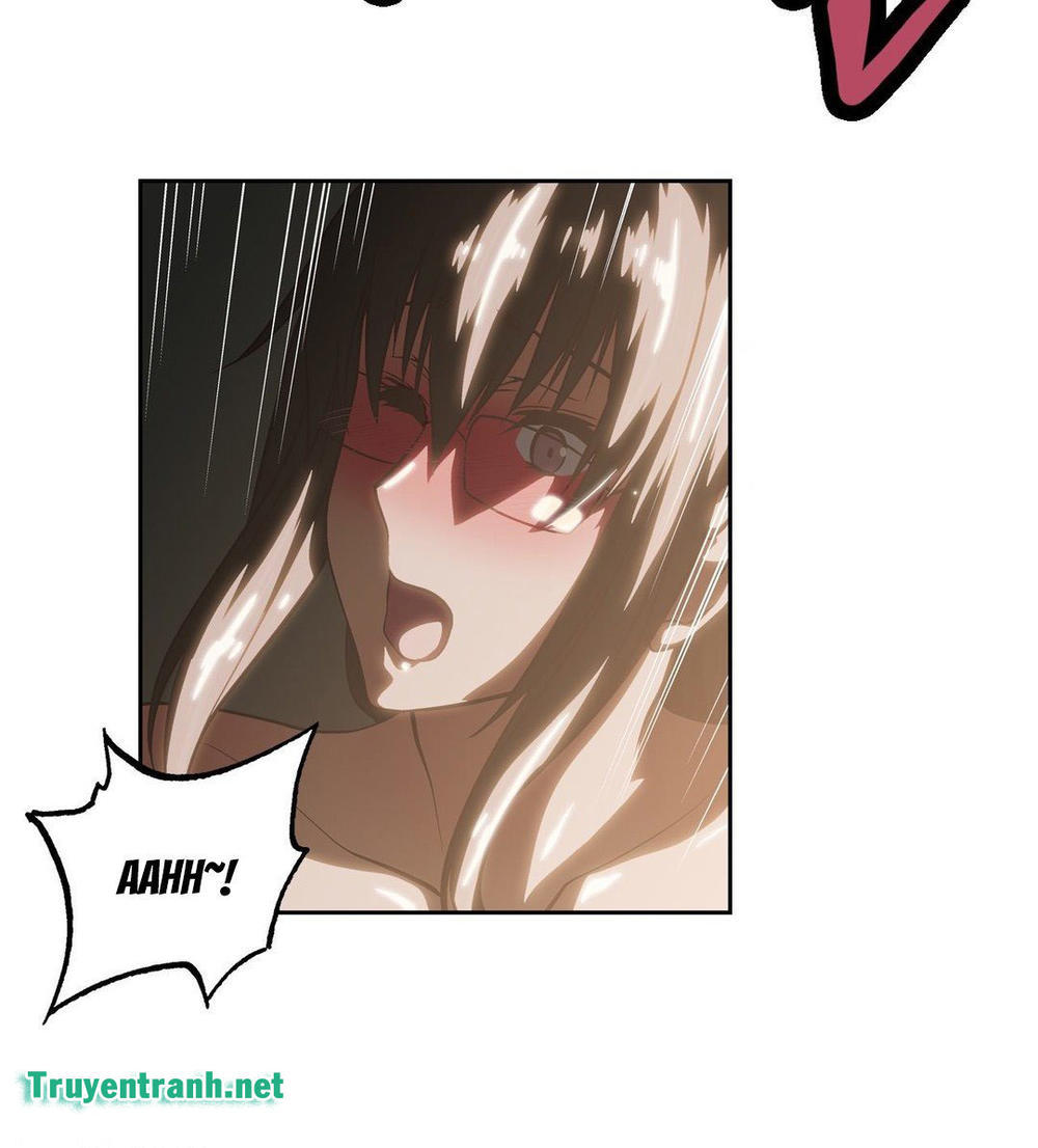 nhom-hoc-lam-tinh-chap-62-25 integer