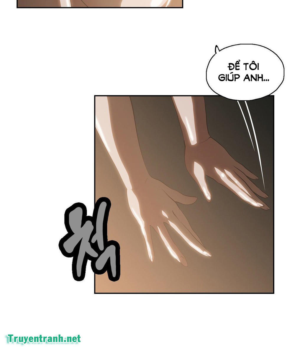 nhom-hoc-lam-tinh-chap-62-27 integer