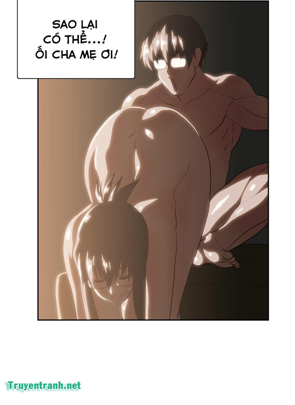 nhom-hoc-lam-tinh-chap-62-29 integer