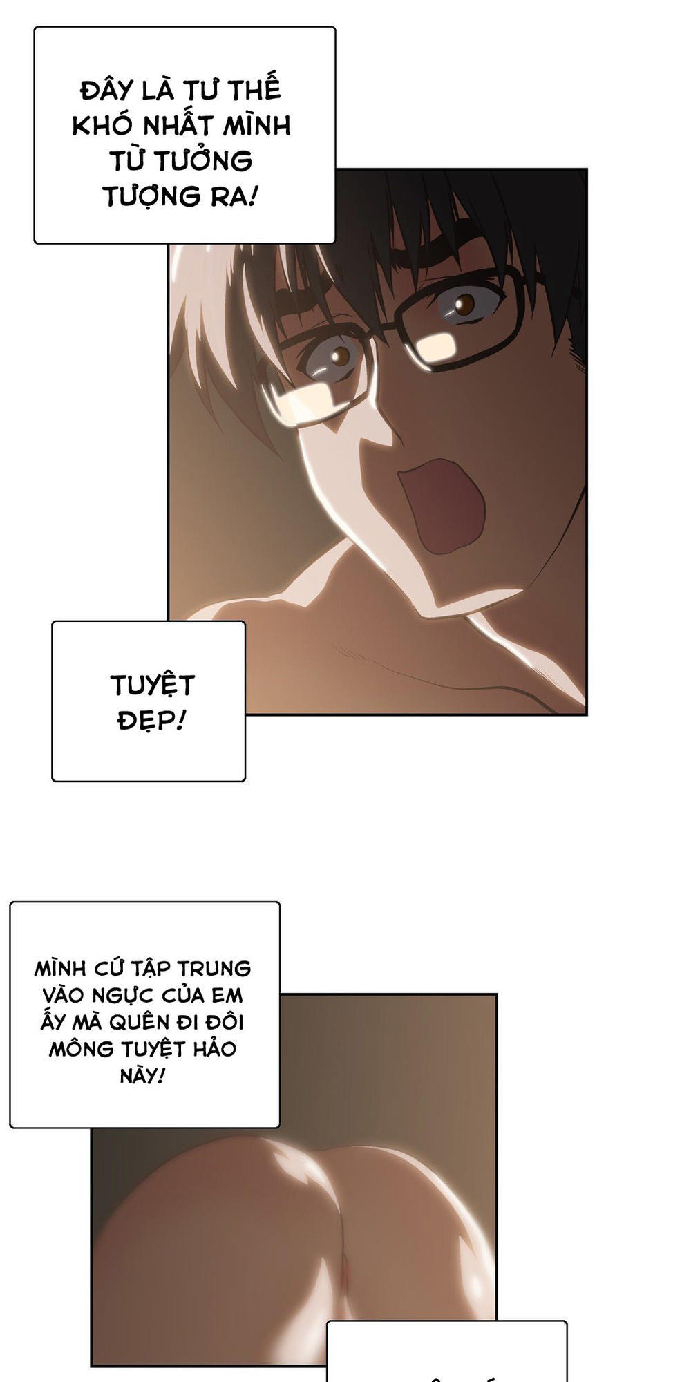 nhom-hoc-lam-tinh-chap-62-30 integer