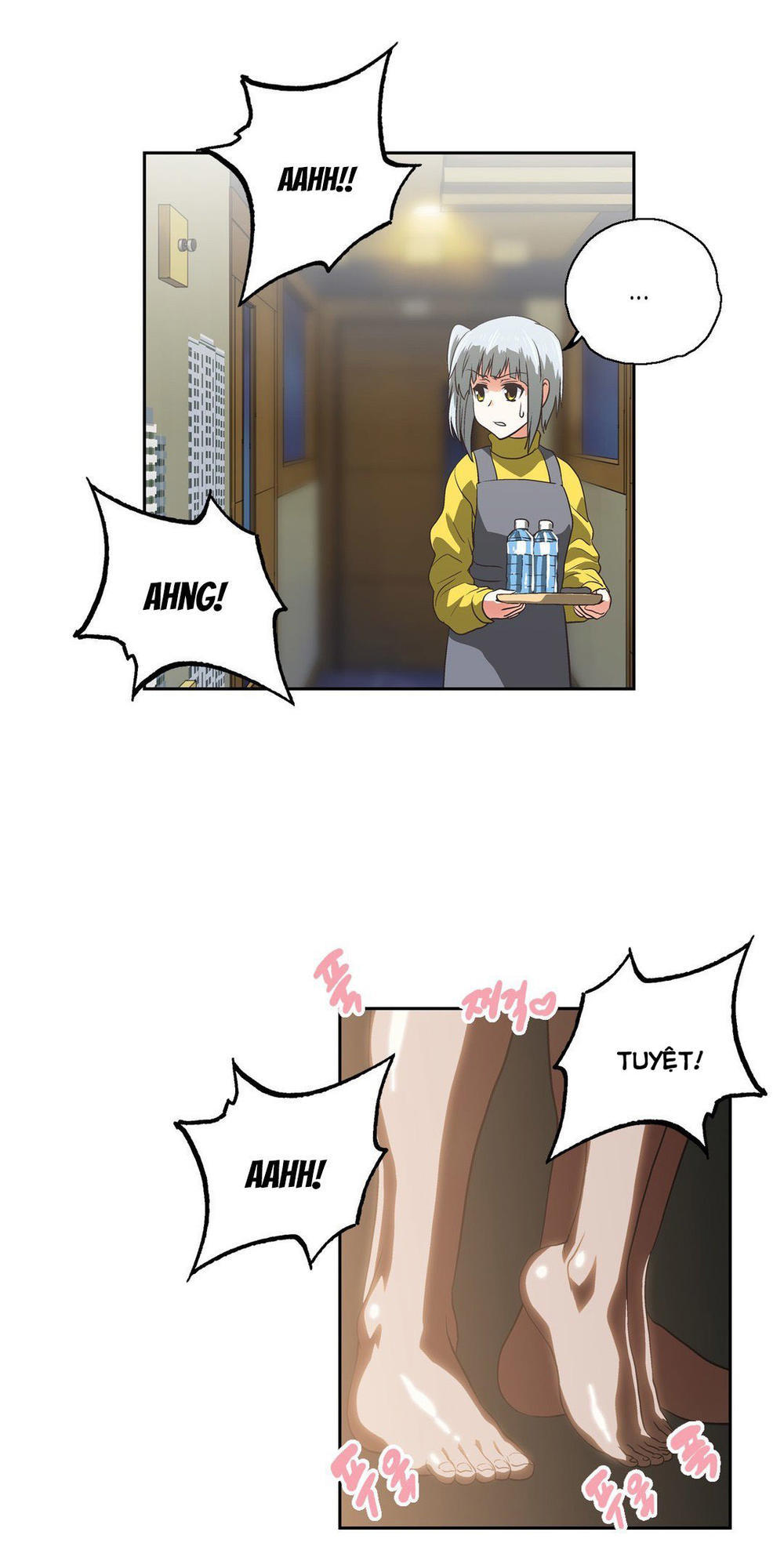 nhom-hoc-lam-tinh-chap-62-34 integer