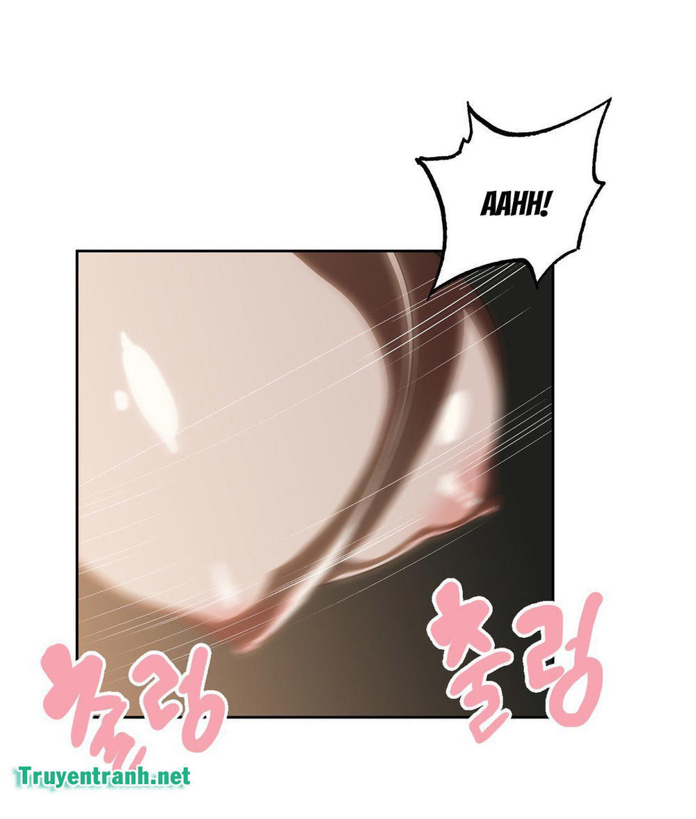 nhom-hoc-lam-tinh-chap-62-35 integer