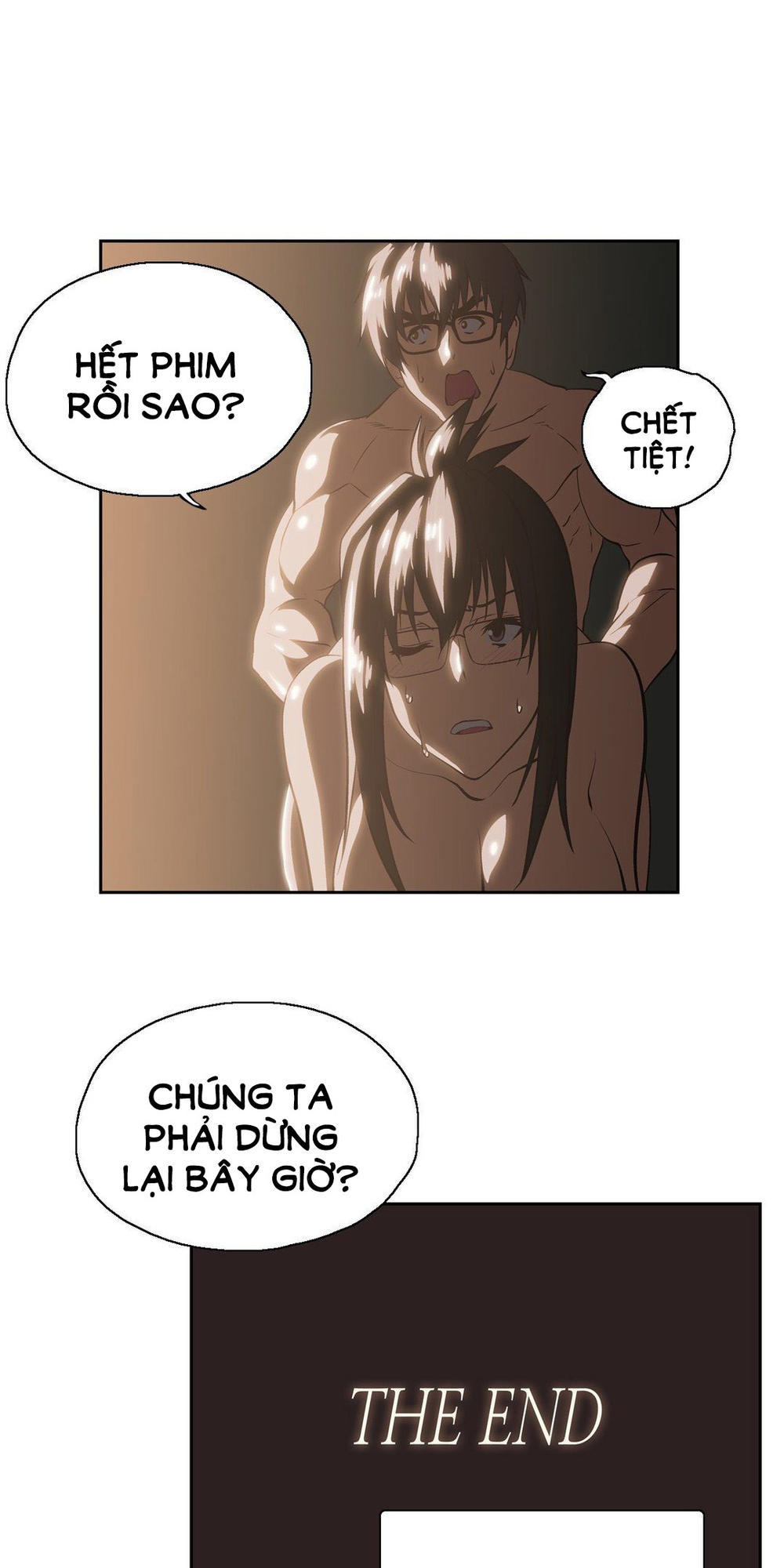 nhom-hoc-lam-tinh-chap-62-38 integer