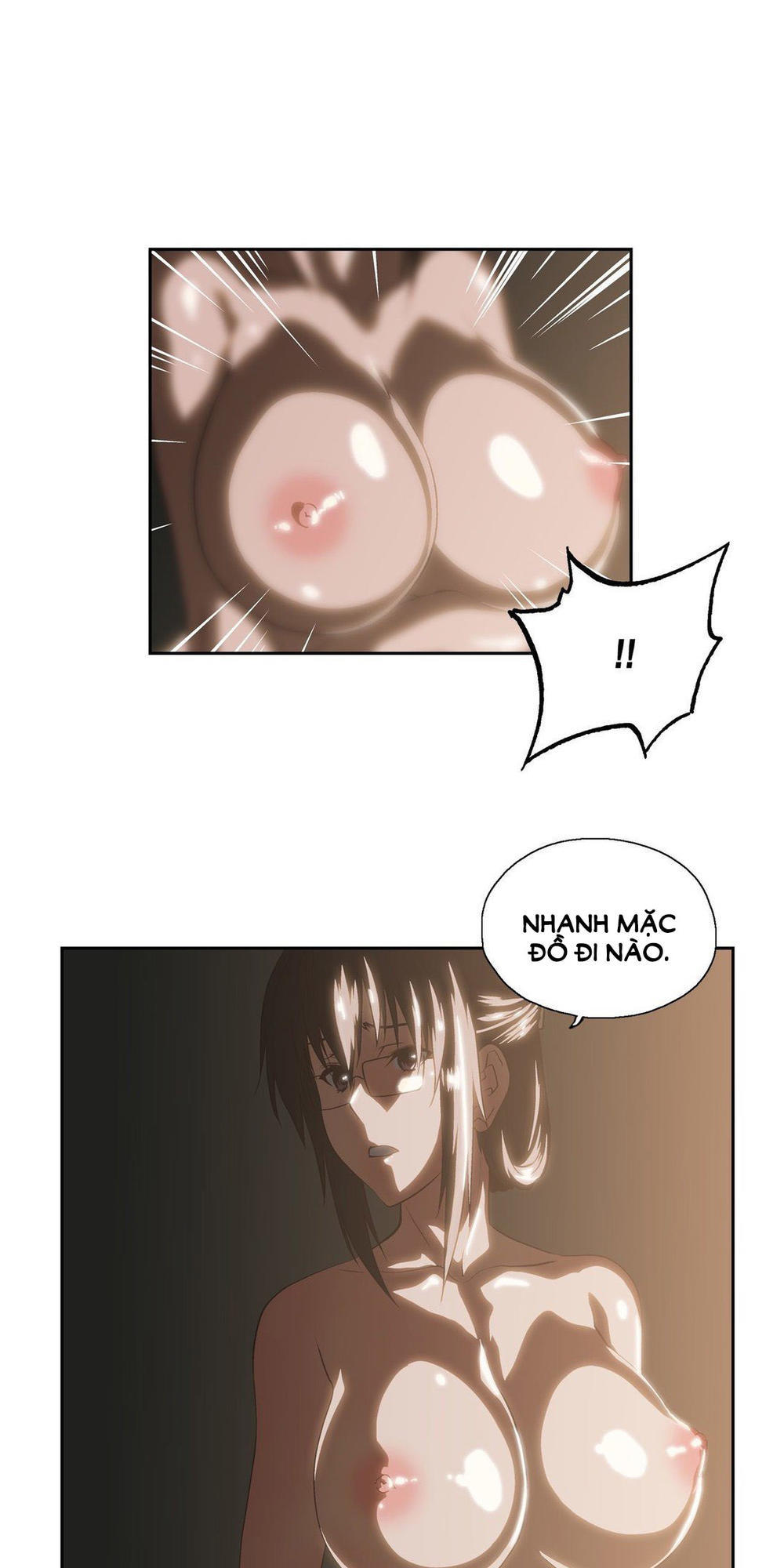 nhom-hoc-lam-tinh-chap-62-42 integer