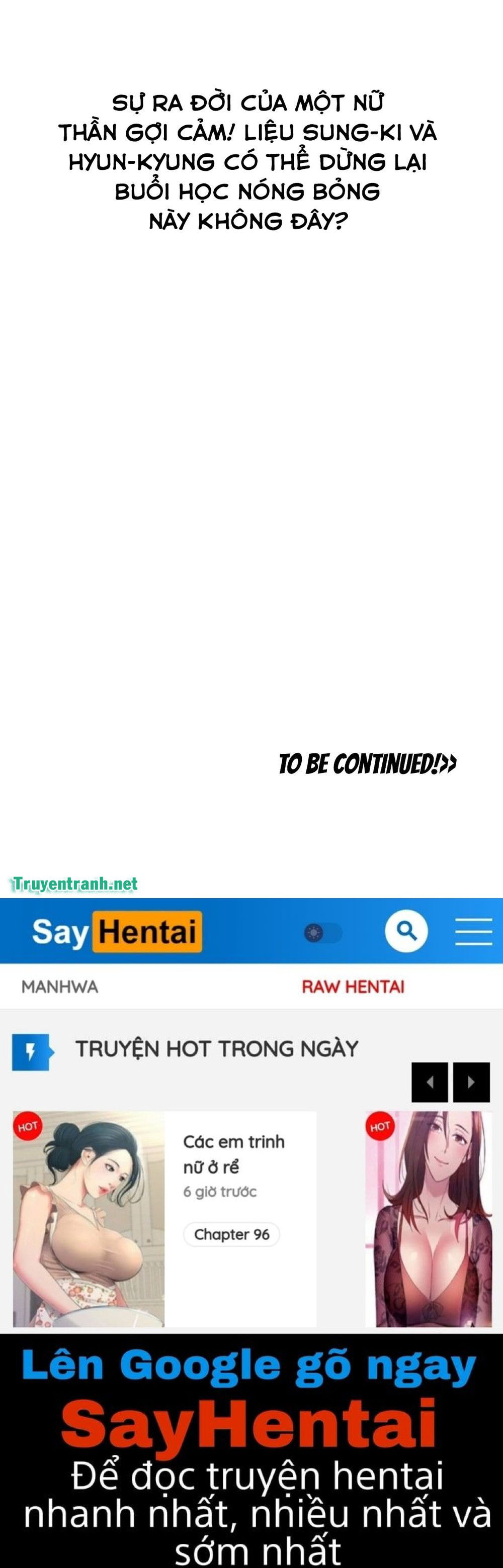 nhom-hoc-lam-tinh-chap-62-48 integer