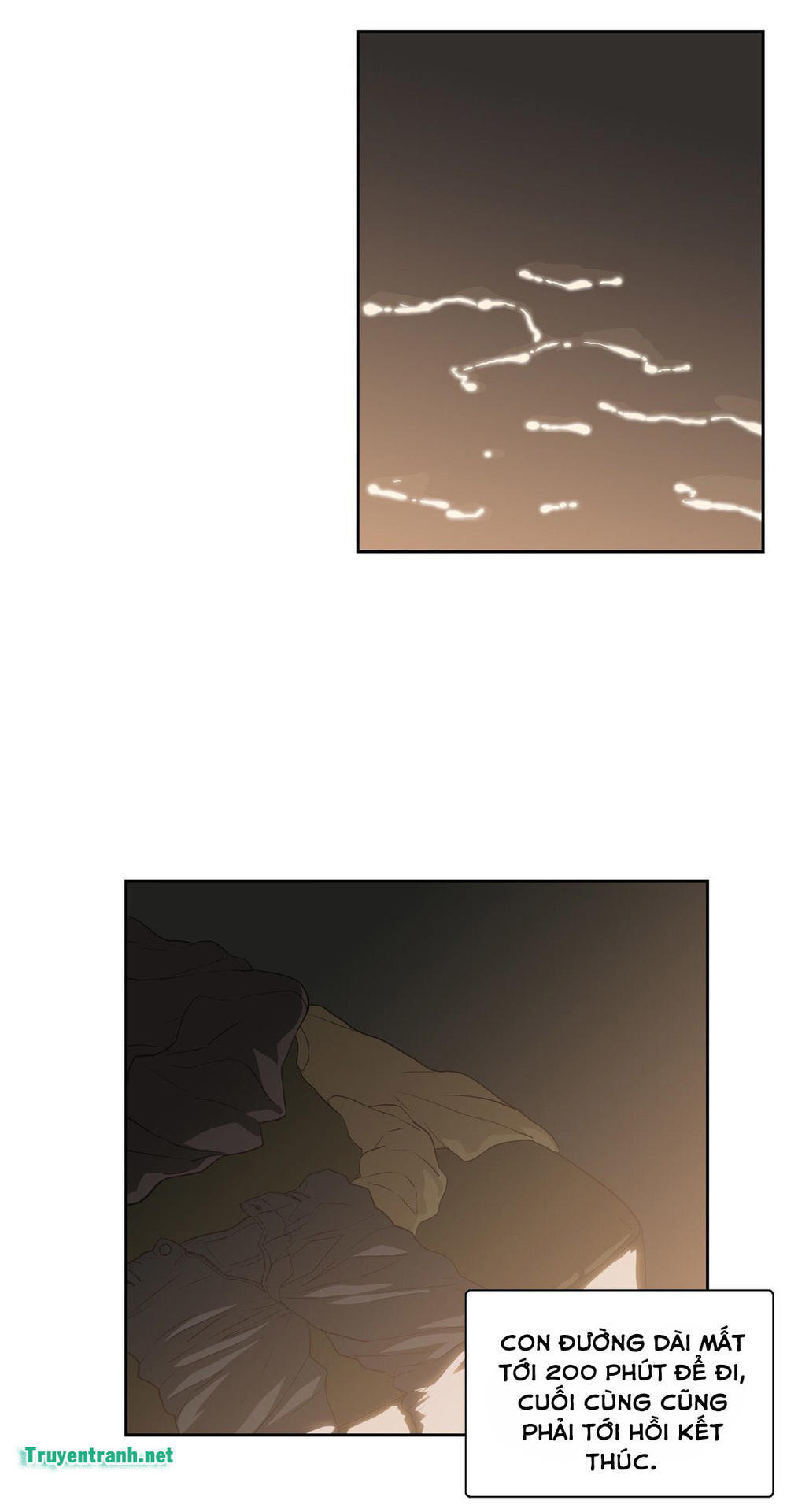 nhom-hoc-lam-tinh-chap-63-3 integer